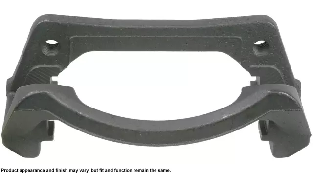 141216 - Brakes &amp; Brake Parts: Disc Brake Caliper Bracket for Cardone Image