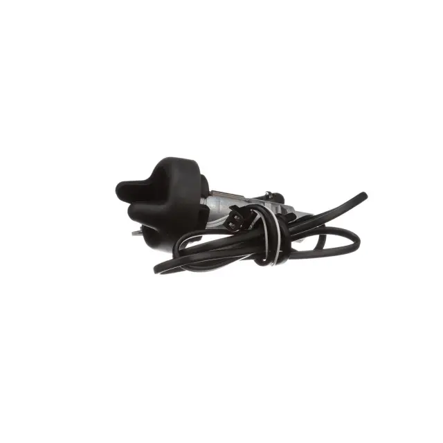 US222L - : Ignition Lock Cylinder for SMP CORP Image