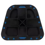 YL8Z78016W00AA - Body: Cowl Side Panel Lower Cover for Ford Image