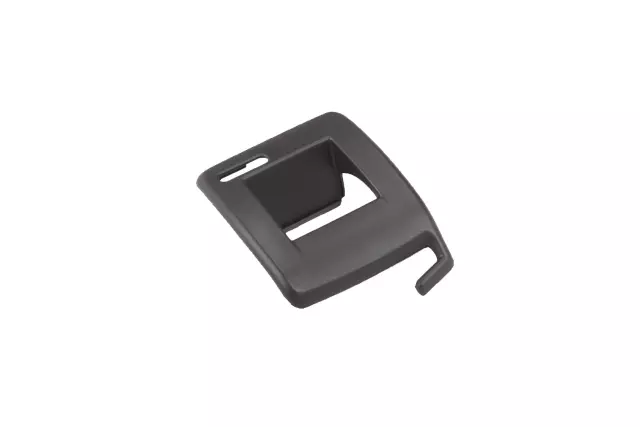 95264593 - Body: Latch Cover for Chevrolet: Sonic Image
