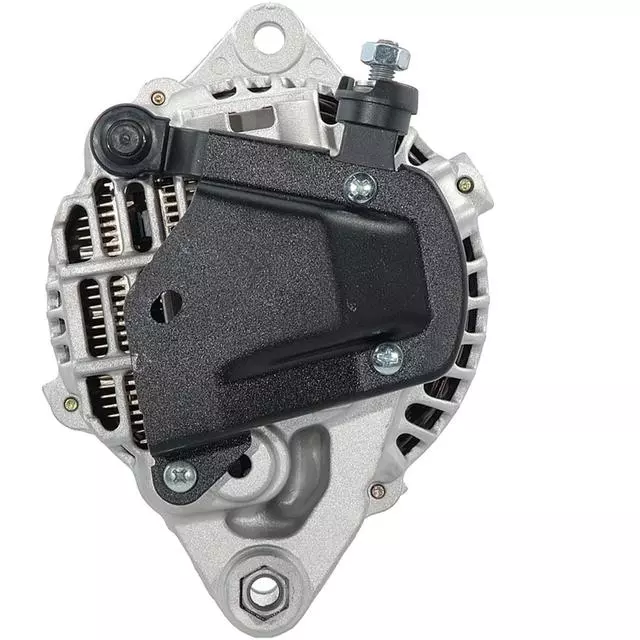 Alternator - ACDelco (335-1169)
