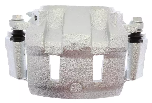 Caliper - GM (19427705)