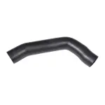60863 - : Coolant Hose for Continental Image