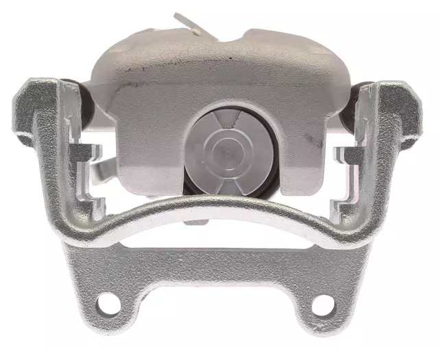 18FR2760N - : Caliper for GM Image