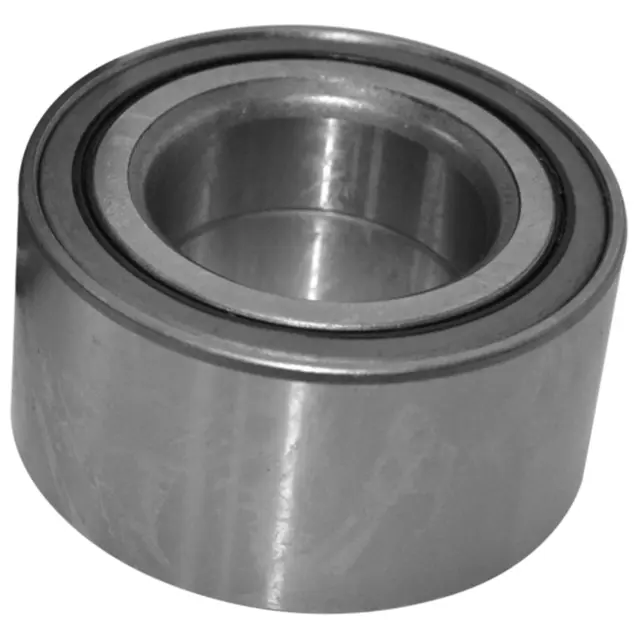 114058 - : Ford, Hyundai, Kia, Lincoln... Wheel Bearing for GSP Image