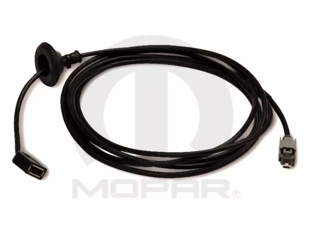Wiring Kit - Mopar (82212936AB)