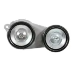 49461 - : Continental Accu-Drive Tensioner Assembly for Continental Image