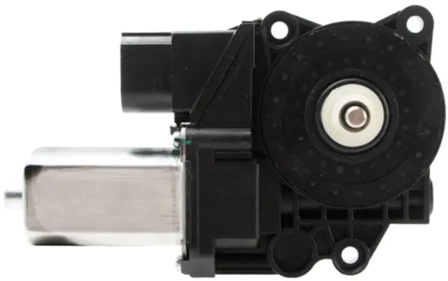389500 - : Power Window Motor for ACI Image