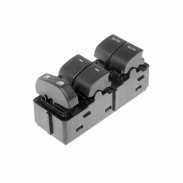 V25730172 - Interior: Door Window Switch for VEMO Image