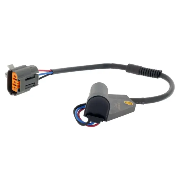 4D1201 - : Prenco Engine Crankshaft Position Sensor for Prenco Image