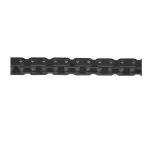 8MMSRH72 - : Stock Replacement Timing Chain for Melling Image