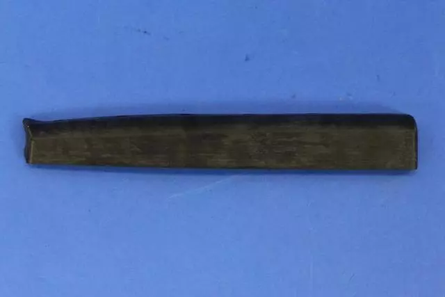 Headlamp To Grille Welt, Left - Mopar (05175371AA)
