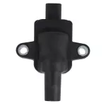 PC3Z12029AA - Electrical: Ignition Coil for Ford: E-350 Super Duty, E-450 Super Duty, F-250 Super Duty, F-350 Super Duty, F-450 Super Duty, F-550 Super Duty Image