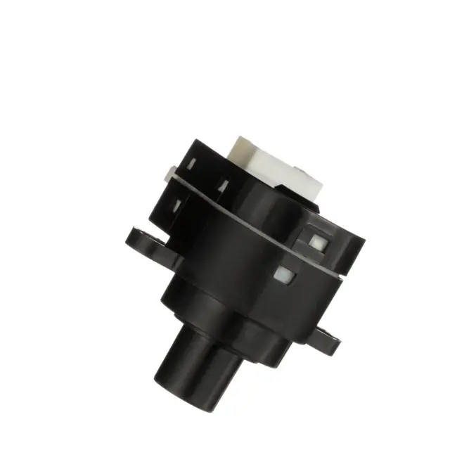 US1033 - Ignition Systems: Ignition Starter Switch for SMP CORP Image