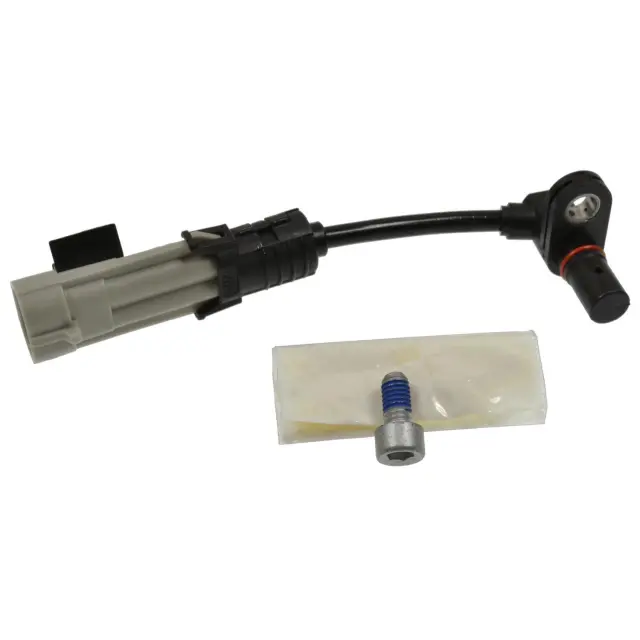 ALS1748 - : ABS Speed Sensor for SMP CORP Image