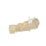 DLA669 - : Power Door Lock Actuator for SMP CORP Image