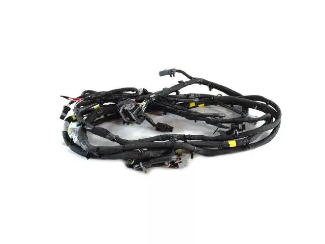 Wiring - Mopar (68238323AC)