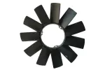 11521712058 - : URO Parts Engine Cooling Fan Blade for URO Image