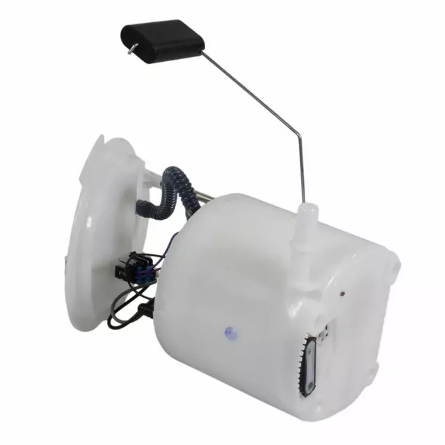 JR3Z9H307B - : Sender And Pump Assembly for Ford Image