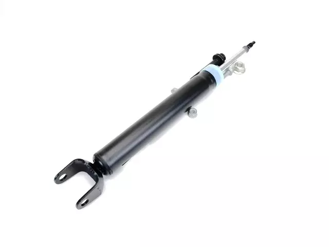 68084523AC - : Suspension Shock Absorber Kit for Jeep: Grand Cherokee Image