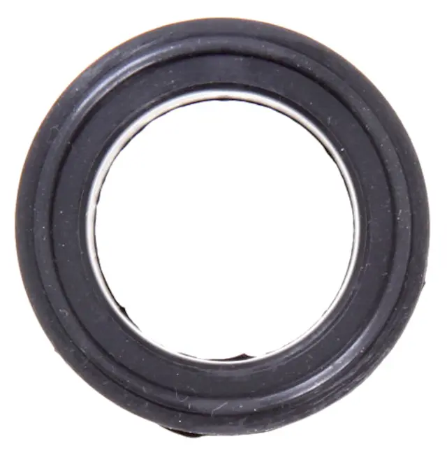 G31495 - : EGR Tube Gasket for Mahle Image