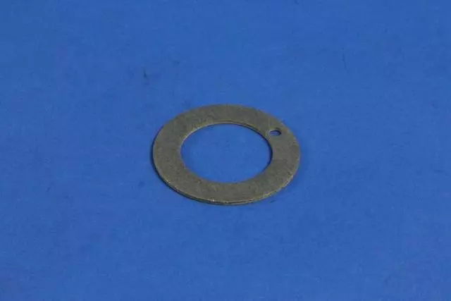 Idler Gear Washer - Mopar (5012118AA)