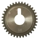 S1232 - : Stock Replacement Camshaft Sprocket for Melling Image