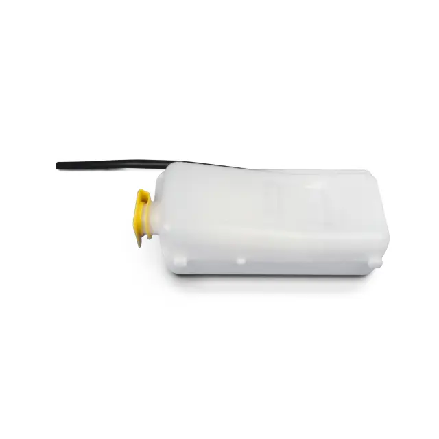 52028065AF - Cooling: Coolant Recovery Bottle for Mopar Image