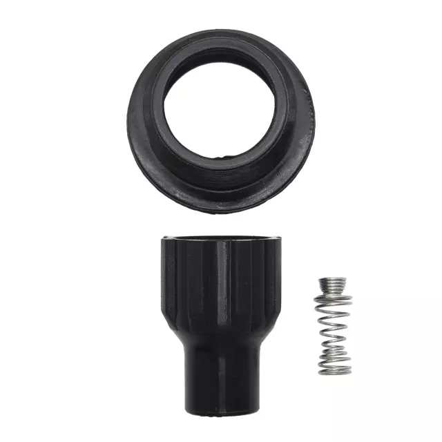 900P2078 - Ignition Systems: Coil Boot for Walker Products Inc. - Image