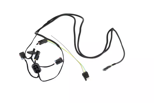 Wiring - Mopar (82208957AB)
