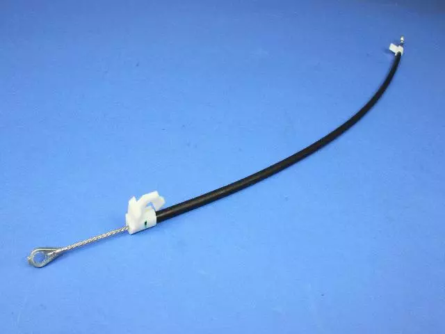 Mode Cable - Mopar (5179479AB)