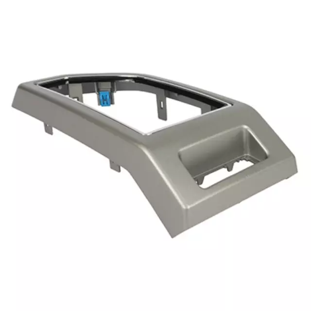 Outer Panel - Ford (GL3Z-1504339-FA)