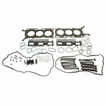 QUALITY EXHAUSTS EPA Certified Catalytic Converter For Ford 3.5L – Flex, Taurus, Edge, Fusion (2008-2012) – Direct Fit
