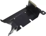 625429HS1A - Body: Air Duct for Nissan Image