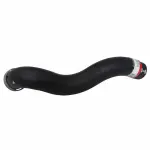 KM4783 - Belts &amp; Cooling: Motorcraft™ Radiator Coolant Hose for Ford: E-350 Super Duty, Excursion, F-250 Super Duty, F-350 Super Duty, F-450 Super Duty, F-550 Super Duty Image