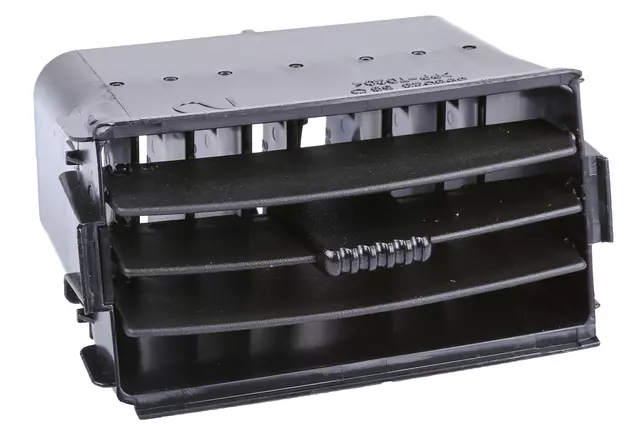 F Grille - GM (98028563)