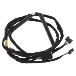 K2GZ17C710A - : Wire Assembly for Ford Image