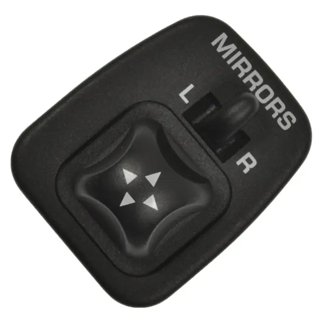 DS1750 - Exterior: Remote Mirror Switch for SMP CORP Image