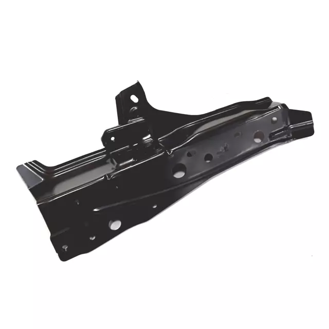 53029FJ0609P - Body: Side Panel for Subaru Image