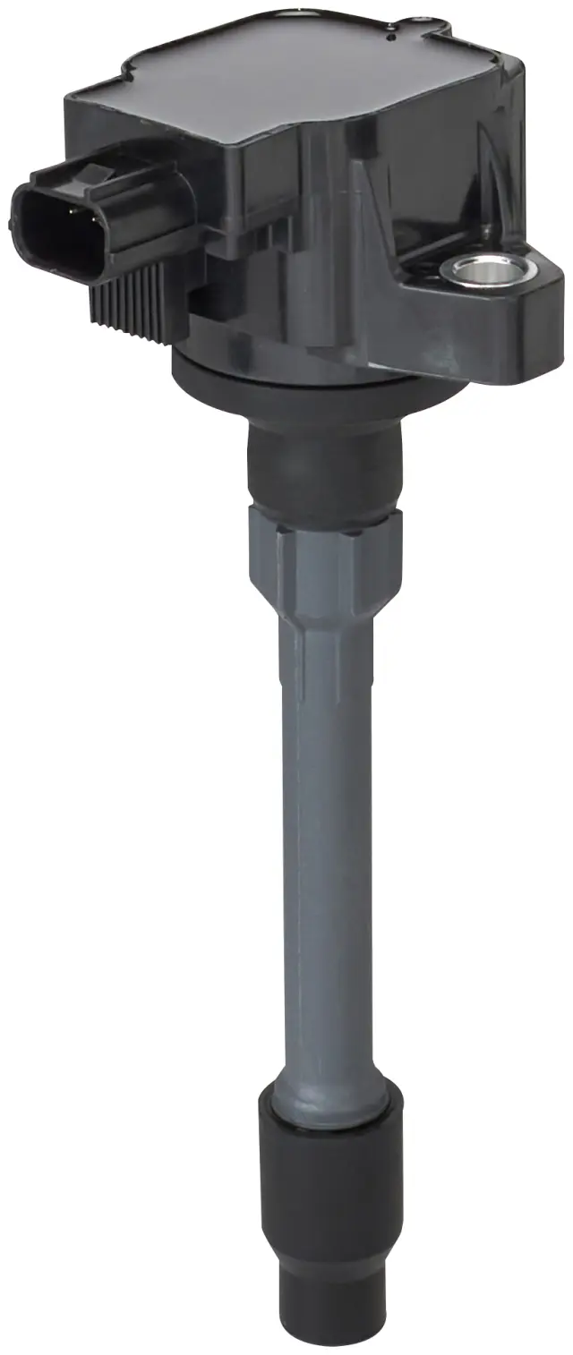 C1112 - Ignition Systems: Ignition
                    Coil for Spectra Premium Image