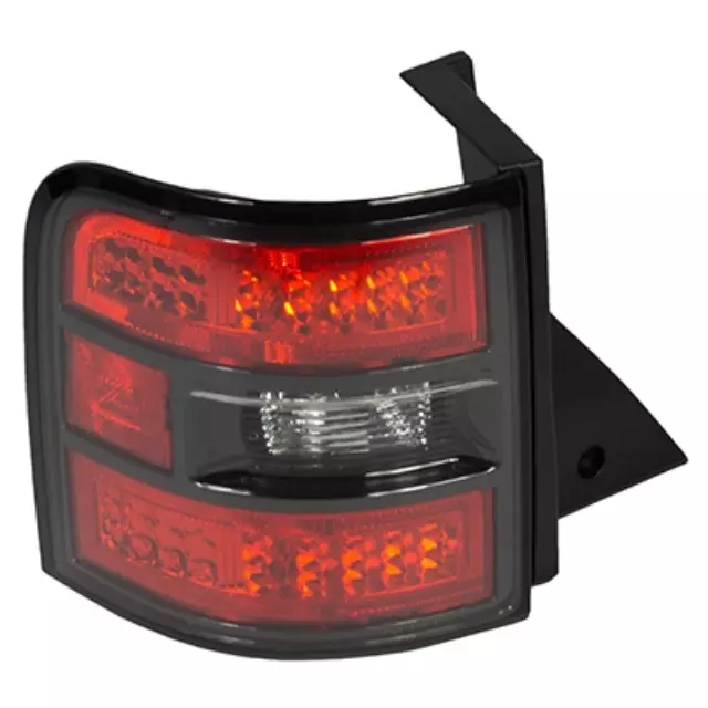 CA8Z13405C - Electrical: Tail Lamp Assembly for Ford: Flex Image
