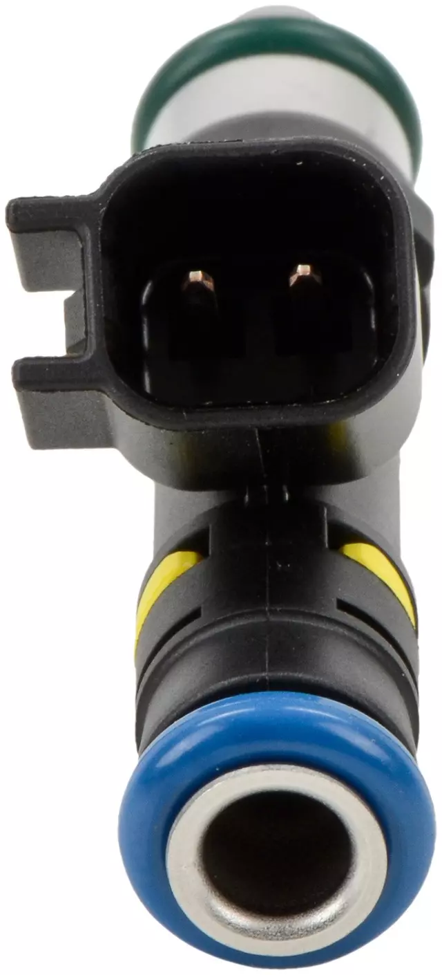 62402 - : Bosch Gasoline Injector for Bosch Image