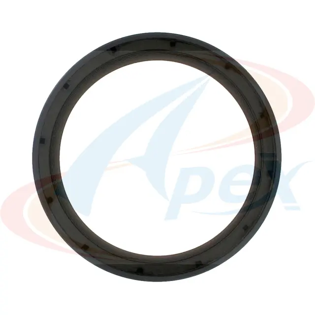 ATC9360 - Gaskets: APEX Automobile Parts Inc Crankshaft Front Seal Set for APEX Automobile Parts Inc Image