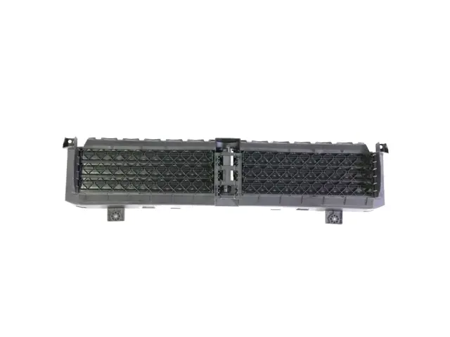 Active Shutter Grille - Mopar (68412008AE)