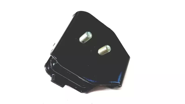 41022FA092 - Engine: Mount for Subaru: Baja, Forester, Impreza Image