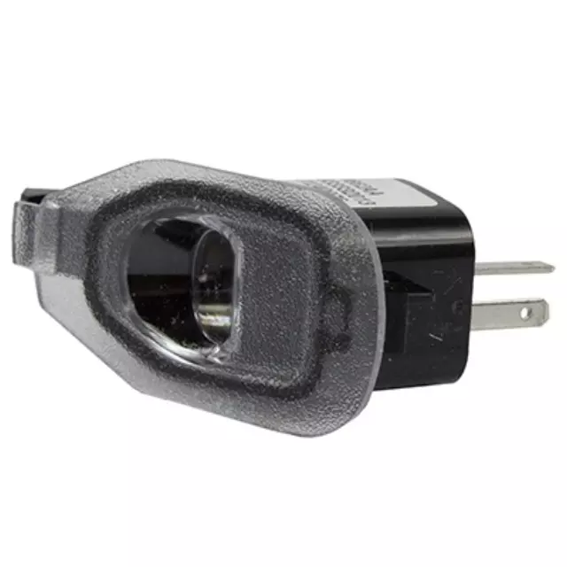 Courtesy Light - Ford (FR3Z-13B374-E)