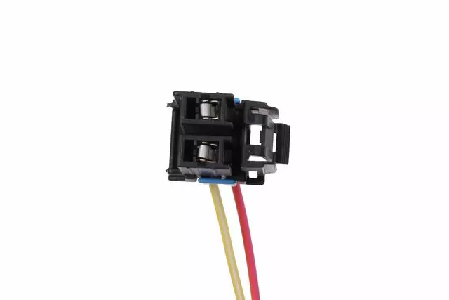 Fuel Sender Fuel Feed Pipe - GM (22891964)