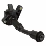 DG554 - : Motorcraft™ Ignition Coil for Ford: Escape, Fusion Image