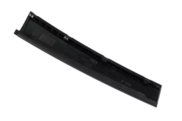 95238092 - : Applique Panel for Chevrolet: Captiva Sport | Saturn: Vue Image