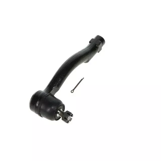 Rod Kit - GM (19464396)